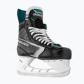Férfi hokikorcsolyák Bauer Supreme F20 Skate-Sr black/black