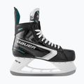 Férfi hokikorcsolyák Bauer Supreme F20 Skate-Sr black/black 2