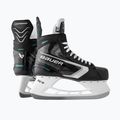 Férfi hokikorcsolyák Bauer Supreme F20 Skate-Sr black/black 4
