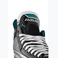 Férfi hokikorcsolyák Bauer Supreme F20 Skate-Sr black/black 5
