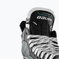 Férfi hokikorcsolyák Bauer  Supreme F30 Skate-Sr black 3