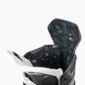 Férfi hokikorcsolyák Bauer  Supreme F30 Skate-Sr black 4