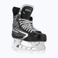 Férfi hokikorcsolyák Bauer Supreme F30 Skate-Sr black/black