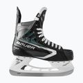 Férfi hokikorcsolyák Bauer Supreme F30 Skate-Sr black/black 2