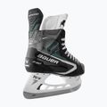 Férfi hokikorcsolyák Bauer Supreme F30 Skate-Sr black/black 3