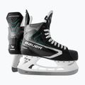 Férfi hokikorcsolyák Bauer Supreme F30 Skate-Sr black/black 4