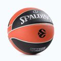 Spalding Euroliga kosárlabda TF-1000 Legacy narancssárga 84004Z