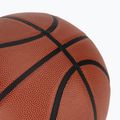 Spalding NeverFlat Elite kosárlabda 76573Z 7-es méret 3