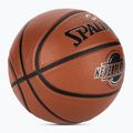 Spalding NeverFlat Pro kosárlabda 76670Z 7-es méret 2