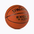 Spalding TF-500 Excel kosárlabda, narancssárga 76797Z 2