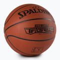 Spalding Pro Grip narancssárga 76874Z 2