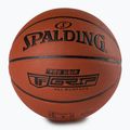 Spalding Pro Grip narancssárga 76874Z 4