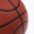 Spalding Grip Control kosárlabda narancssárga 76875Z 3