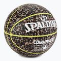 Spalding Commander kosárlabda barna 76936Z 2