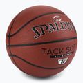 Spalding Tack Soft kosárlabda barna 76941Z 2