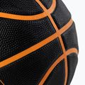 Spalding Phantom kosárlabda fekete 84383Z 3