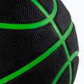 Spalding Phantom kosárlabda fekete 84384Z 3