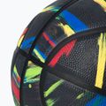Spalding márvány kosárlabda fekete 84398Z 2