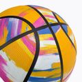 Spalding márvány kosárlabda 84401Z 7-es méret 3