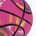 Spalding márvány kosárlabda 84417Z 5 méret 3