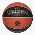 Spalding Euroleague TF-1000 Legacy kosárlabda 77100Z 7-es méret