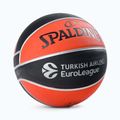 Spalding Euroleague TF-150 Legacy kosárlabda 84507Z 6-os méret