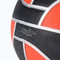 Spalding Euroleague TF-150 Legacy kosárlabda 84507Z 6-os méret 2