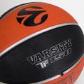 Spalding Euroliga kosárlabda TF-150 84001Z 5 méret 3