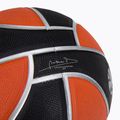Spalding Euroliga kosárlabda TF-150 84001Z 5 méret 4