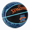 Spalding Space Jam kosárlabda 84560Z 7-es méret 2