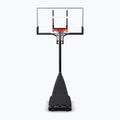 Spalding Platinum hordozható kosárlabdakosár TF6C1562CN 2