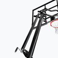 Spalding Platinum hordozható kosárlabdakosár TF6C1562CN 3