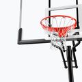 Spalding Platinum hordozható kosárlabdakosár TF6C1562CN 4