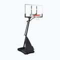 Spalding Platinium kosárlabda kosár TF 6C1564CN