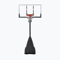 Spalding Platinium kosárlabda kosár TF 6C1564CN 2