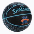 Spalding Tune Squad kosárlabda 84582Z méret 7 2