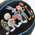 Spalding Tune Squad kosárlabda 84582Z méret 7 3