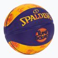 Spalding Tune Squad kosárlabda 84595Z méret 7 2