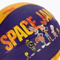 Spalding Tune Squad kosárlabda 84595Z méret 7 3