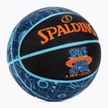 Spalding Space Jam kosárlabda 84596Z 5. méret 2