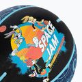 Spalding Space Jam kosárlabda 84596Z 5. méret 3