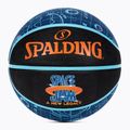 Spalding Space Jam kosárlabda 84592Z méret 6