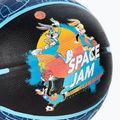 Spalding Space Jam kosárlabda 84592Z méret 6 3