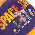 Spalding Tune Squad kosárlabda 84602Z méret 5 3