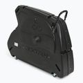 Kerékpárra szerelhető bőrönd NOOYAH BK006 28"/29" black