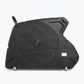 Kerékpárra szerelhető bőrönd NOOYAH BK006 28"/29" black 3