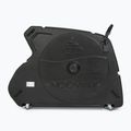 Kerékpárra szerelhető bőrönd NOOYAH BK006 28"/29" black 4