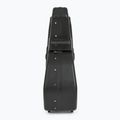 Kerékpárra szerelhető bőrönd NOOYAH BK006 28"/29" black 5