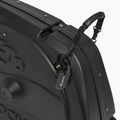 Kerékpárra szerelhető bőrönd NOOYAH BK006 28"/29" black 7