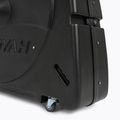 Kerékpárra szerelhető bőrönd NOOYAH BK006 28"/29" black 8